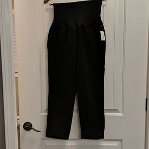 Gap Maternity Pants